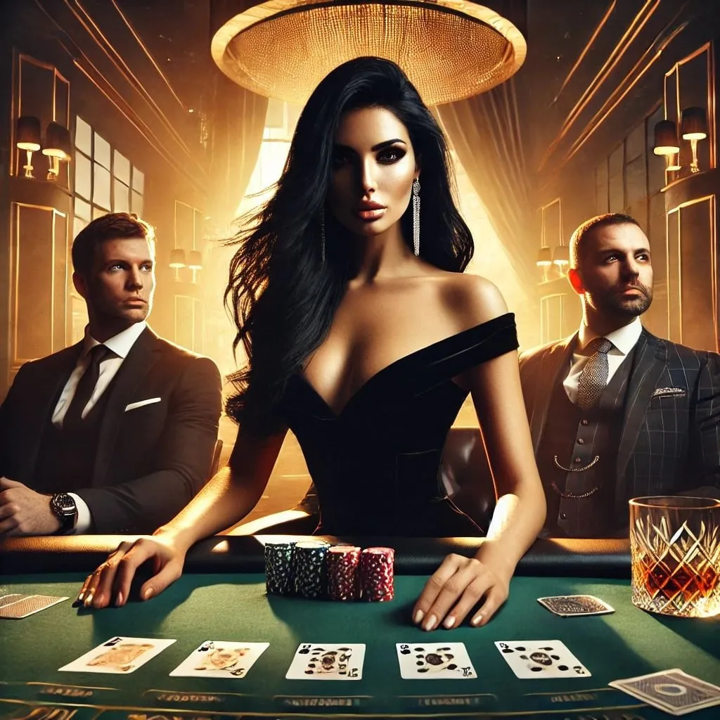 b888 Roulette Masterclass