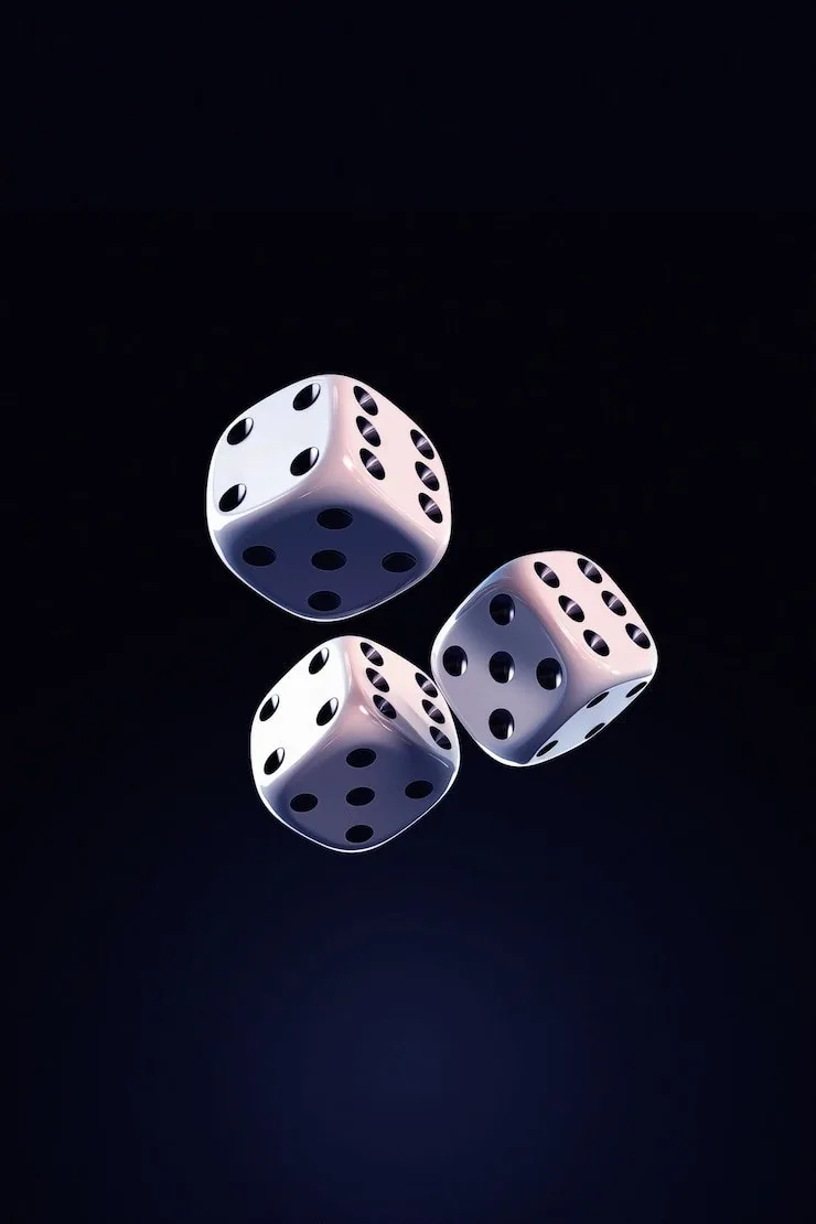 b888 Sportsbook