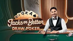 b888 What the Football Bet Zone Covers